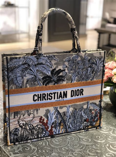 dior paris bag|dior bags online shop.